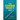 The Consistency Pill for Network Marketing Success: The 7 Step System to Increase Sales and Transform Your MLM Business