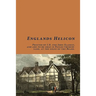 Englands Helicon