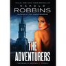 The Adventurers