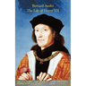 The Life of Henry VII