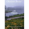 On Magic