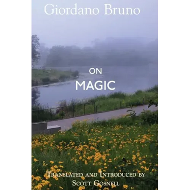 On Magic