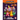 Minecraft Official Dungeons Sticker Book (Minecraft)