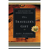 The Traveler's Gift: Seven Decisions That Determine Personal Success