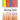 Toddler Lesson Plans - Learning Colors: Ten Week Activity Guide to Help Your Toddler Learn Colors