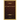 The Temple of Amon Ra