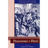Panorama of Paris: Selections from "Tableau de Paris"