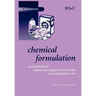 Chemical Formulation: An Overview of Surfactant Based Chemical Preparations Used in Everyday Life
