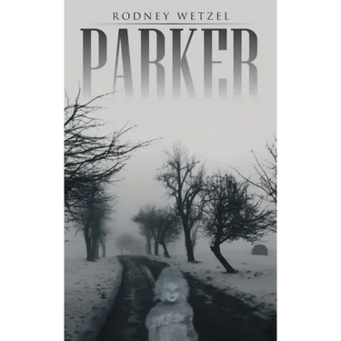 Parker