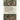 Linear Drawing; An Introduction To Technical Drawing, Consisting Of 24 Plates, Containing 100 Figures, Geometrical, Ornamental, Architectural, Enginee