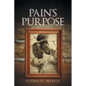 Pain's Purpose