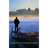 Lake Tavadora (The Trilogy)