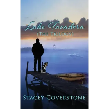 Lake Tavadora (The Trilogy)