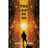 The Last of Us