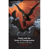 Dante and the Sense of Transgression