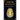 Egyptian Mythology: Classic Stories of Egyptian Myths, Gods, Goddesses, Heroes, and Monsters, The Prince and The Sphinx, Greek Princess