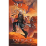 No Land For Heroes