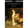 The Faerie Queen