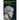 Aristotle's Poetics