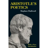 Aristotle's Poetics