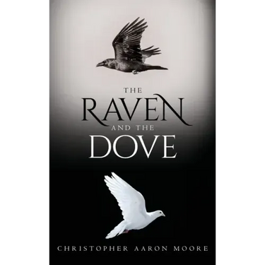 The Raven and the Dove