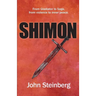 Shimon
