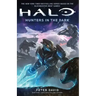 Halo: Hunters in the Dark