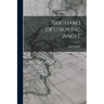 Brigham's Destroying Angel