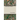 A New Theory of Vision