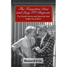 The Forgotten Desi and Lucy TV Projects: The Desilu Series and Specials that Might Have Been