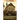 The Stoneground Ghost Tales