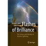Flashes of Brilliance: The Science and Wonder of Arizona Lightning