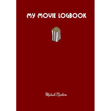 My movie logbook