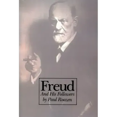 Freud and His Followers: Persistent Myths, Enduring Realities