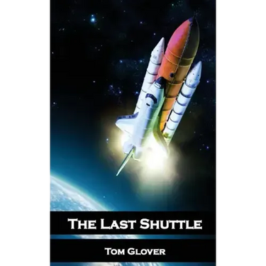 The Last Shuttle