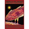 Heavy Planet and Other Science Fiction Stories