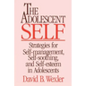 Adolescent Self: Strategies for Self-Management, Self-Soothing, and Self-Esteem in Adolescents