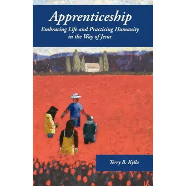 Apprenticeship