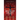 The Broken Heart of God