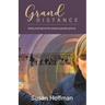 Grand Distance: nothing could stop her from seeing her grandson grow-up