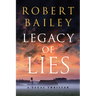 Legacy of Lies: A Legal Thriller