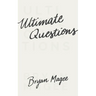 Ultimate Questions