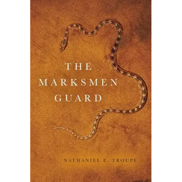 The Marksmen Guard