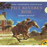 Paul Revere's Ride