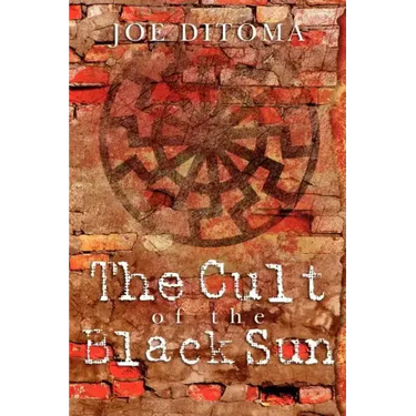The Cult of the Black Sun