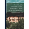 Herodian's History Of His Own Times Or Of The Roman Empire After Marcus