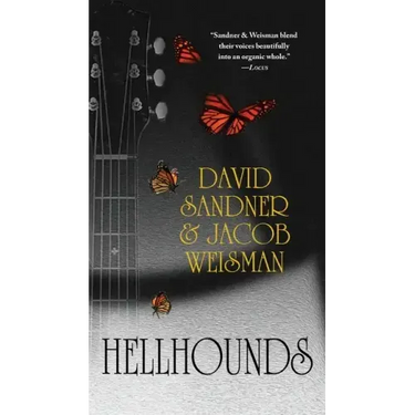 Hellhounds
