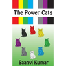 The Power Cats: The Mission Begins