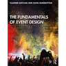 The Fundamentals of Event Design