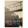 Hanging Bridge: Racial Violence and America's Civil Rights Century